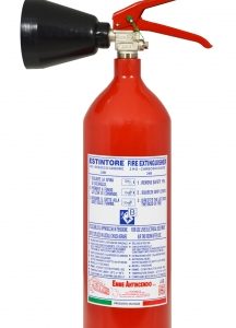 estintore-kg-2-co2-toscana-2-codice-23020