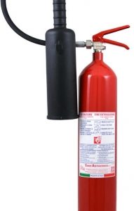 estintore-kg-5-co2-codice-23052-3-113b-uni-en-3-7