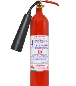 estintore-kg-2-co2-aosta-2-bombola-in-acciaio