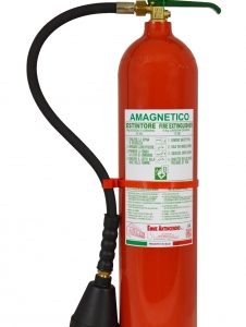 estintore-kg-5-co2-emme-5-amagnetico-codice-23052-2