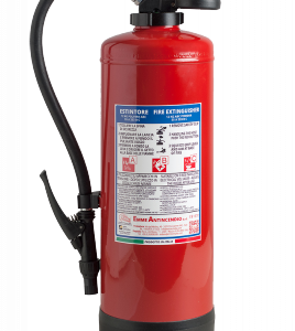 estintore-kg-12-polvere-codice-24125-55a-233bc-uni-en-3-7-bombolina-interna