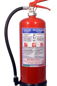 estintore-kg-6-polvere-codice-21063-30-34a-233bc-uni-en-3-7