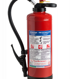estintore-kg-6-polvere-codice-24063-3-34a-233bc-uni-en-3-7-bombolina-interna