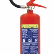 estintore-kg-3-polvere-emme-3-med
