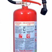 estintore-litri-6-schiuma-codice-22064-43a-233b-75f-uni-en-3-7
