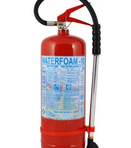 estintore-lt-6-schiuma-dolomiti-6-super-con-lancia-prolungata