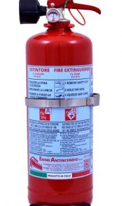 estintore-lt-2-schiuma-dolomiti-2-inox
